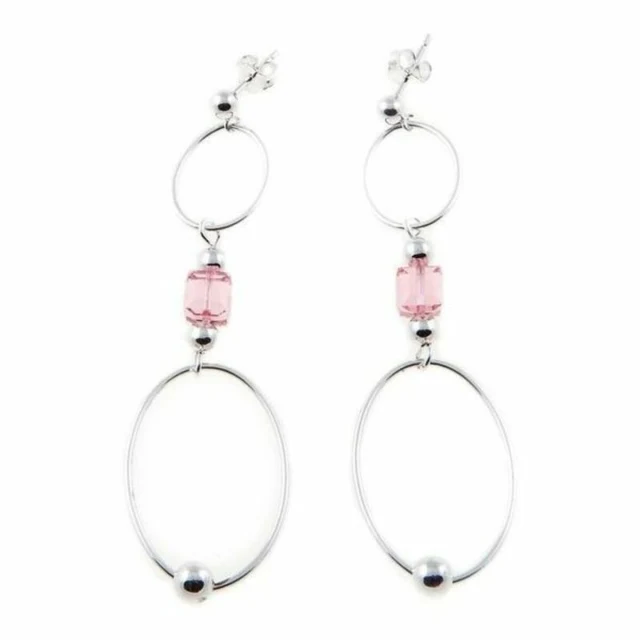 Ladies' Earrings 491870