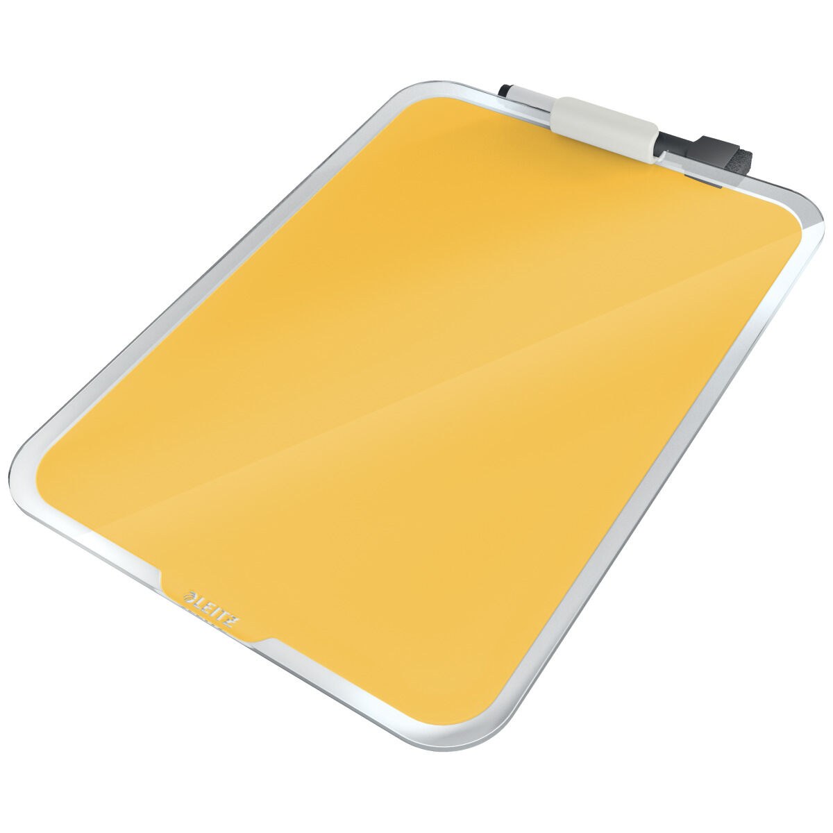 Stand Cosy Tempered Glass