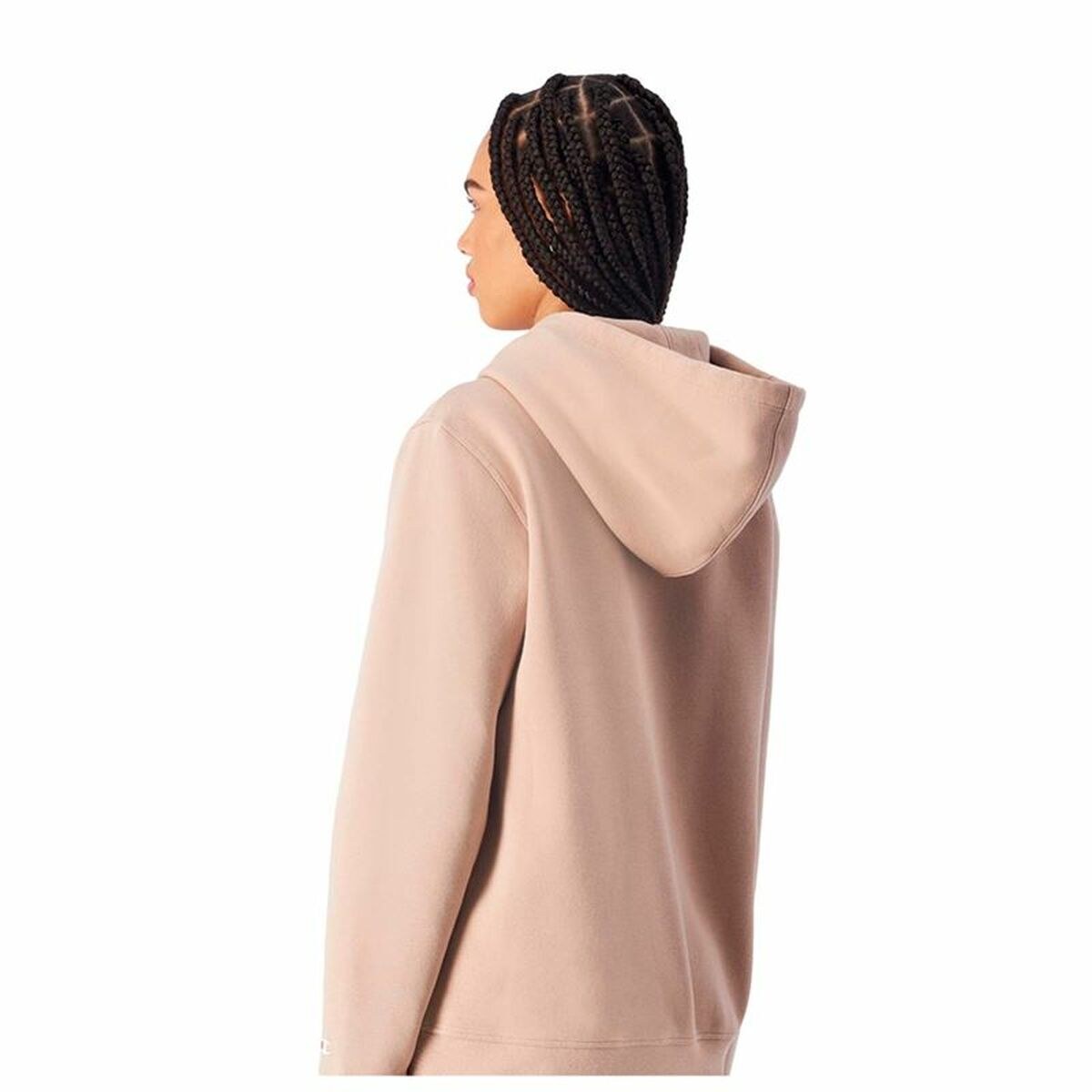 Women’s Hoodie