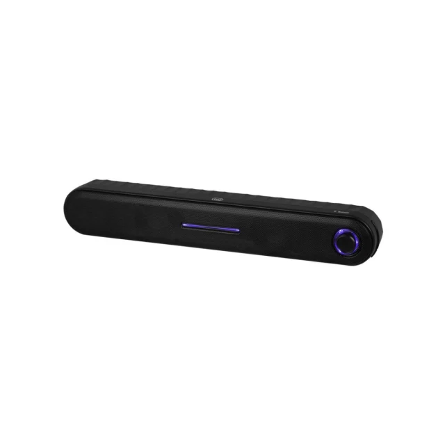 Soundbar SB 8312 TV 30 W