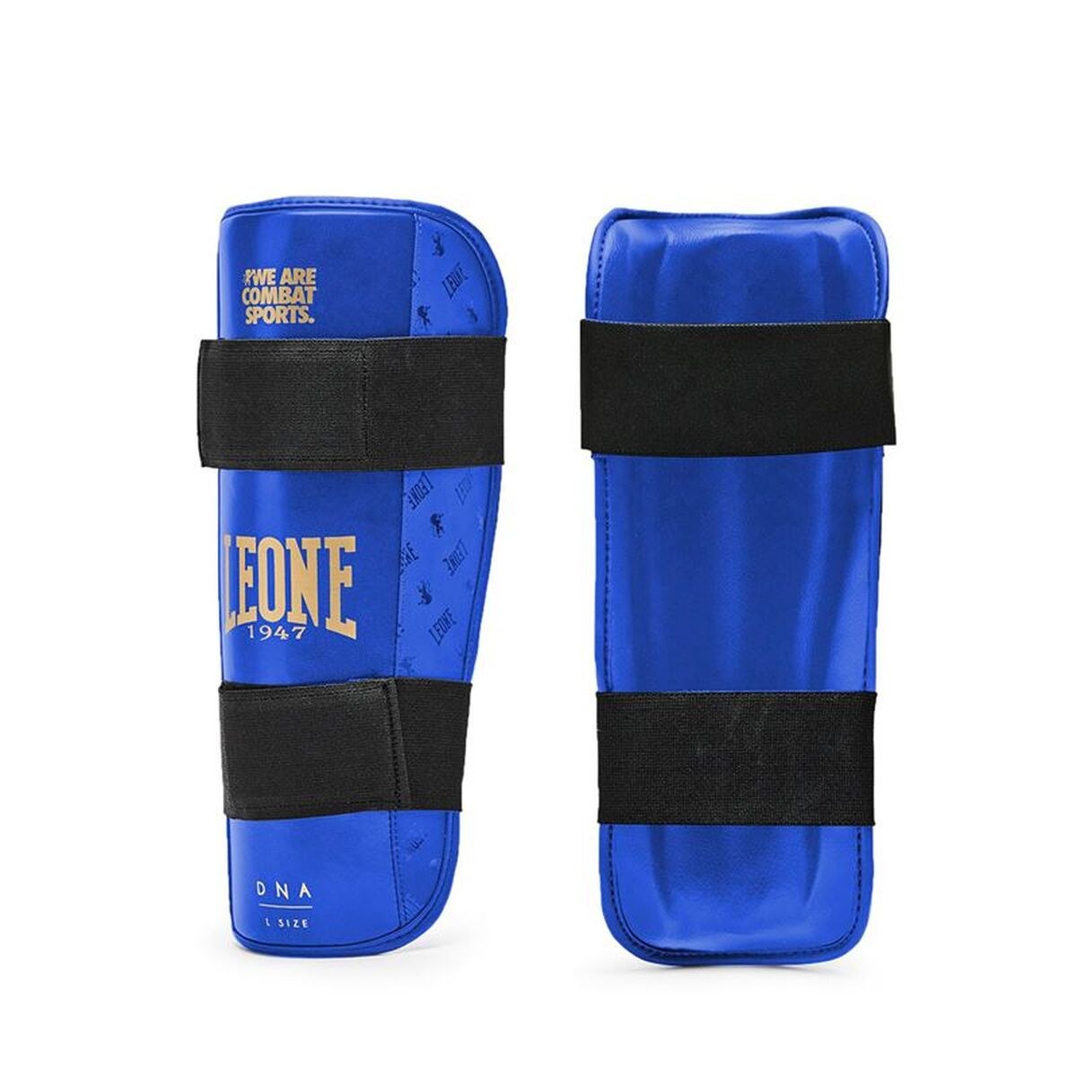 Shinguard Dna