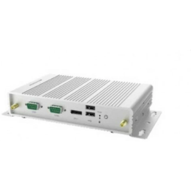 Мини-ПК 95D416-KZ4000 Intel Celeron 12 GB RAM
