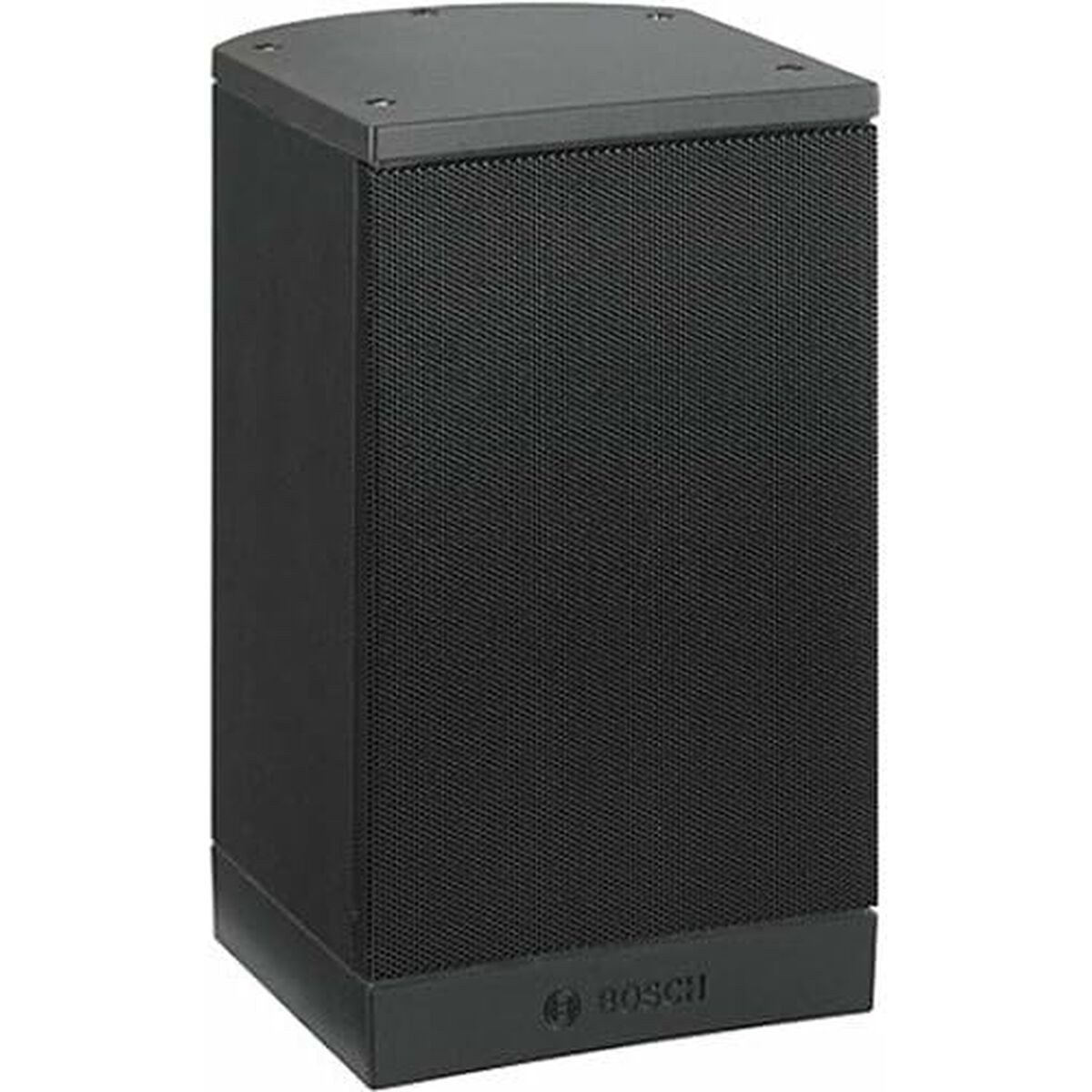 PC Speakers LB1-UM20E-D