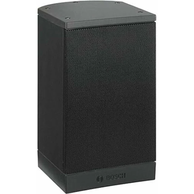 PC Speakers LB1-UM20E-D