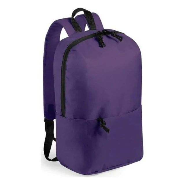 Casual Backpack 146343