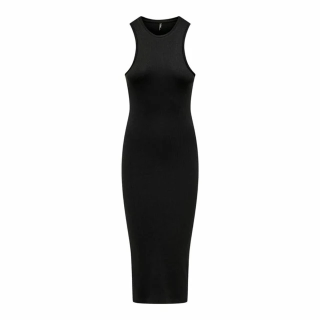 Dress Onlbelfast