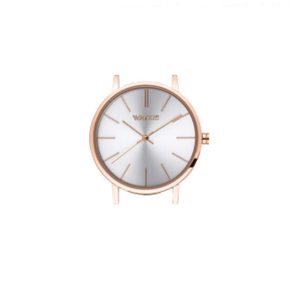 Ladies' Watch WXCA3004