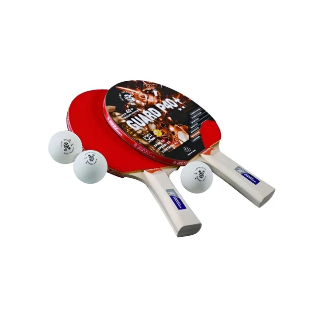 Ping Pong Set
