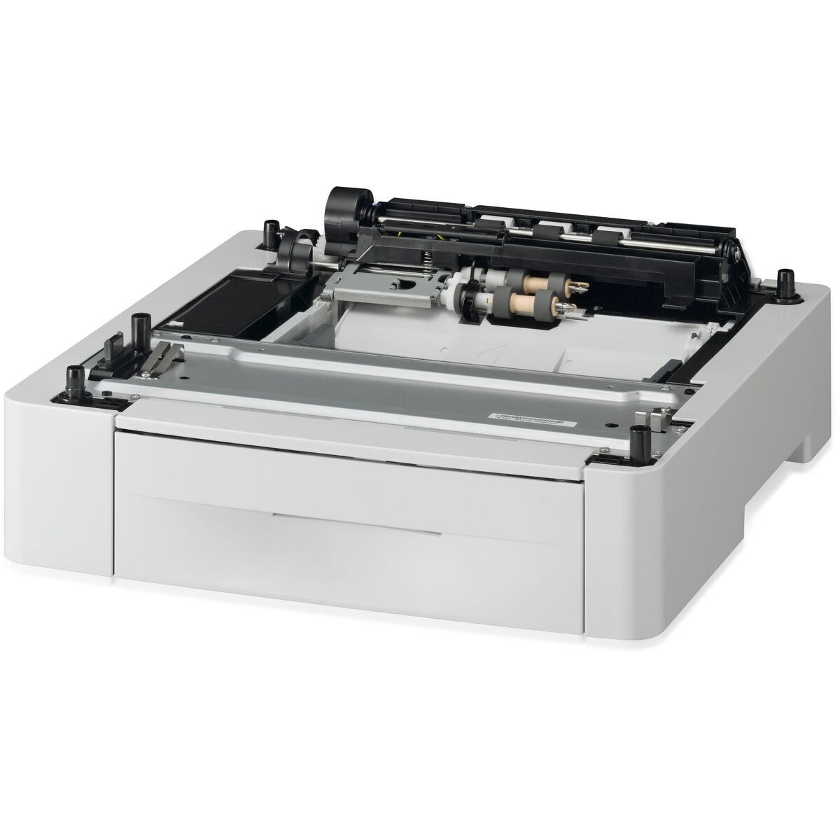 Printer Input Tray (Refurbished A)
