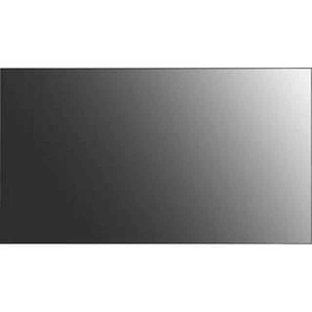Videowall Monitor 55VL5PJ-A Full HD 55" IPS