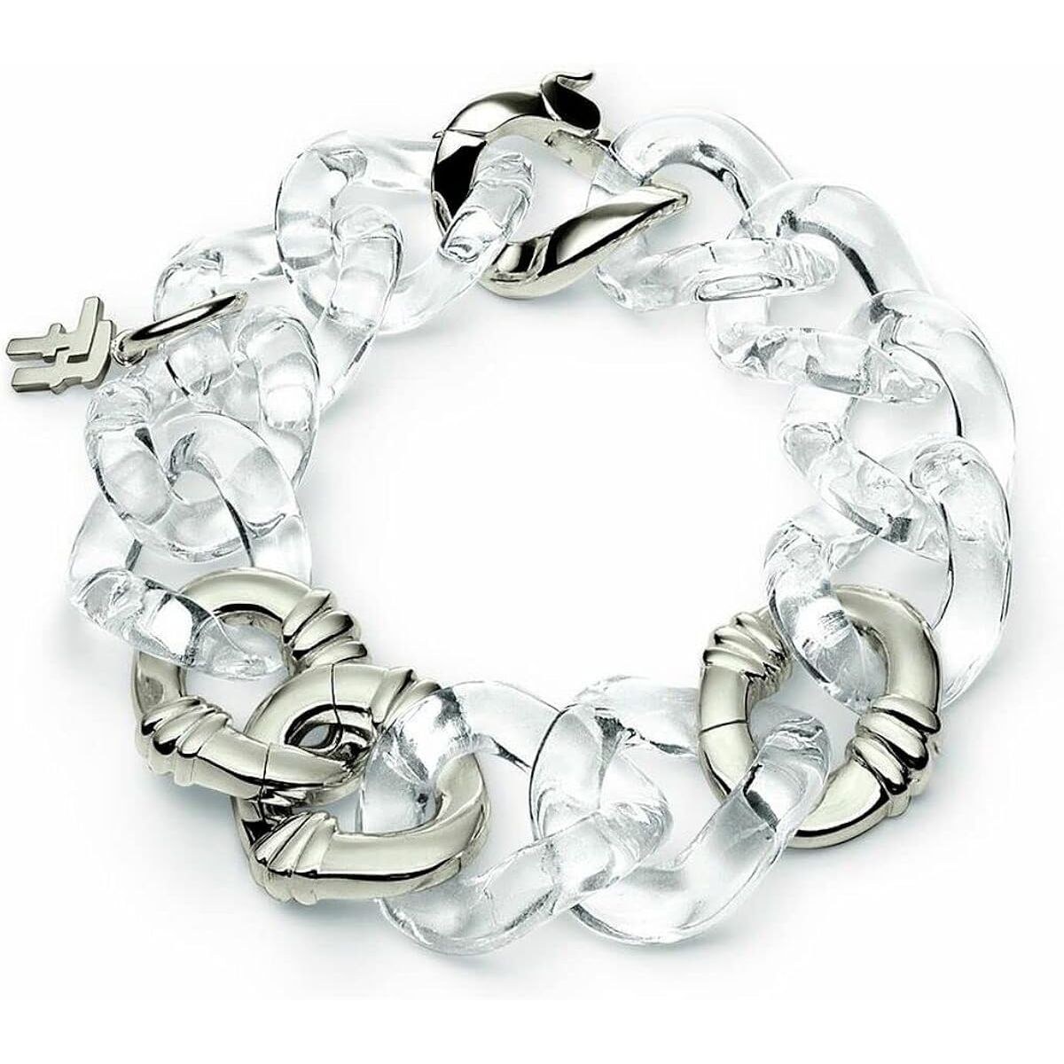 Ladies' Bracelet 4B1F004C