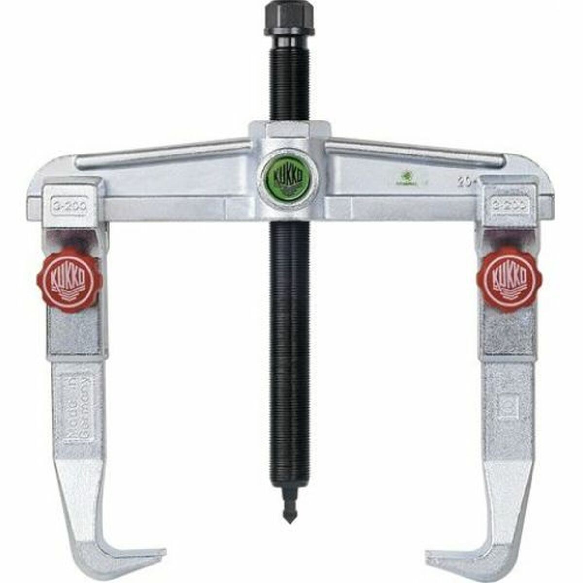Bearing puller 2 Legs