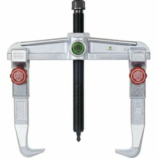 Bearing puller 2 Legs