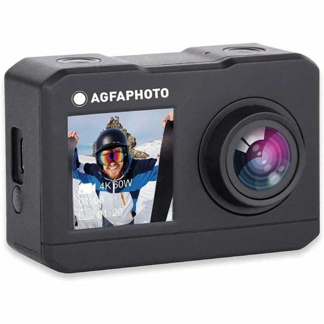Sports Camera AC7000