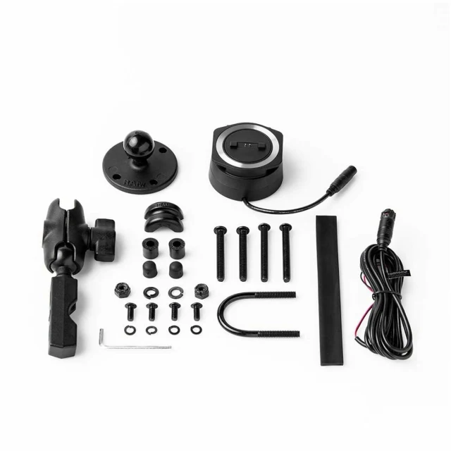 GPS Holder 9UGE.001.00