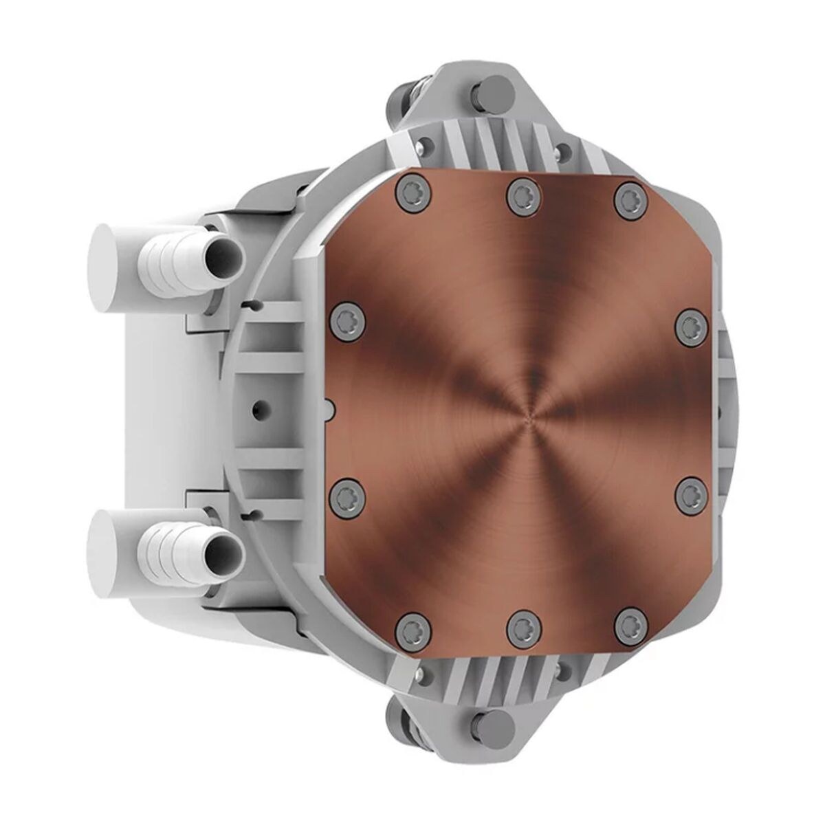 Cooling Base for a Laptop LDCR10003