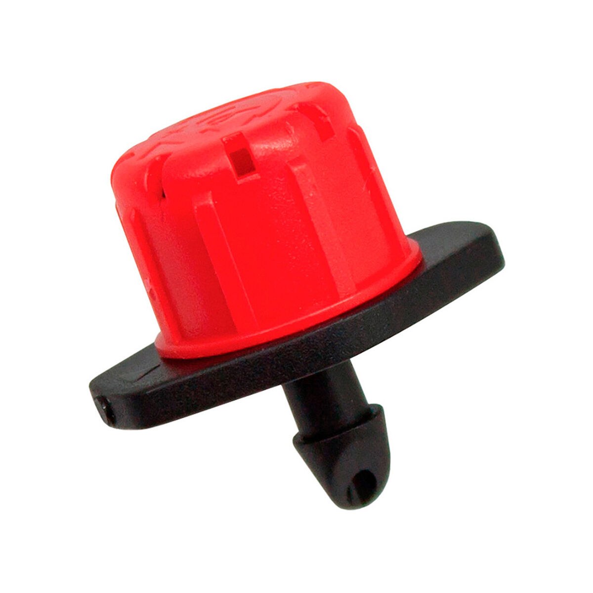 Adaptor Drip watering