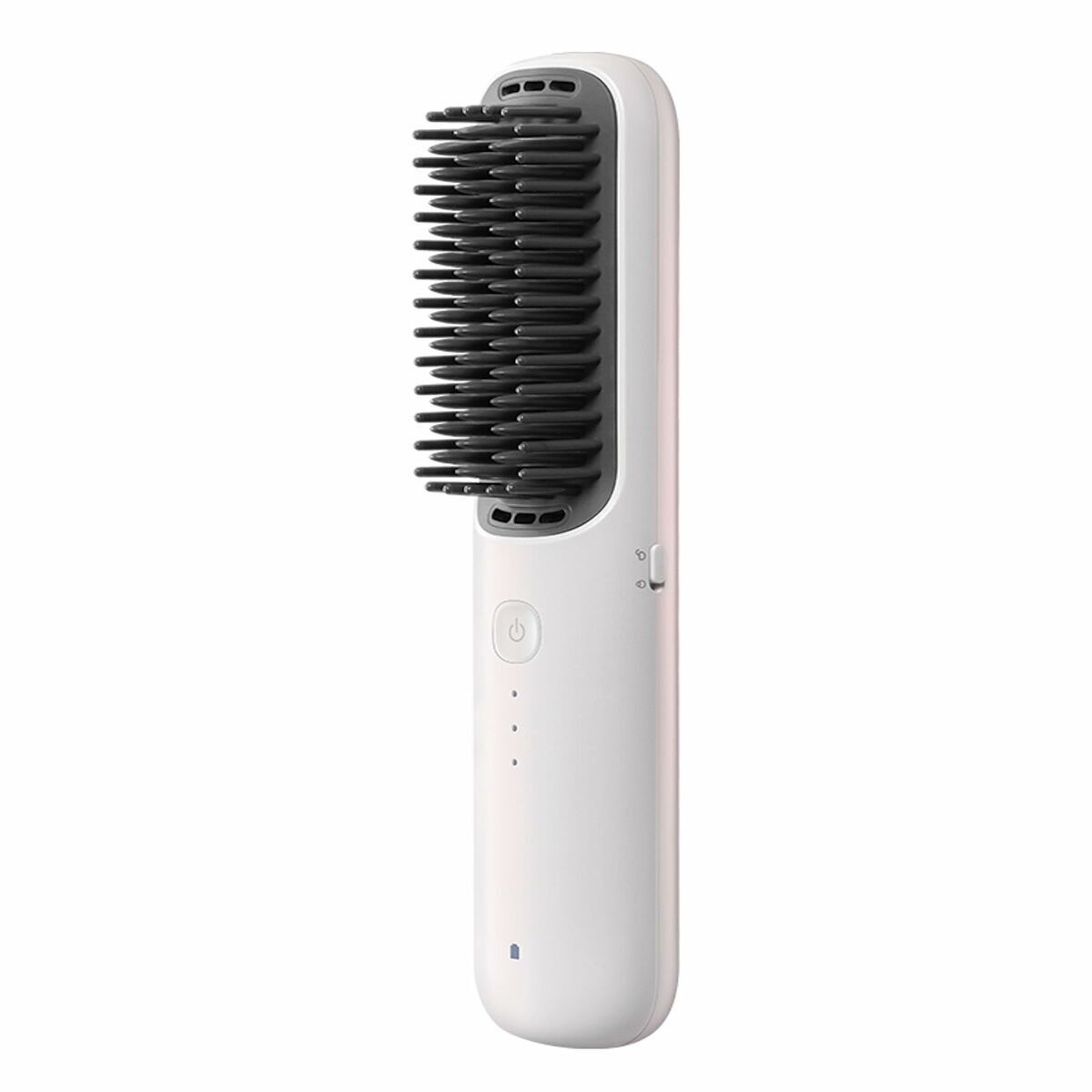 Heat Brush BHR07RFEU