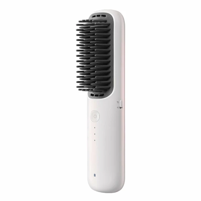 Heat Brush BHR07RFEU
