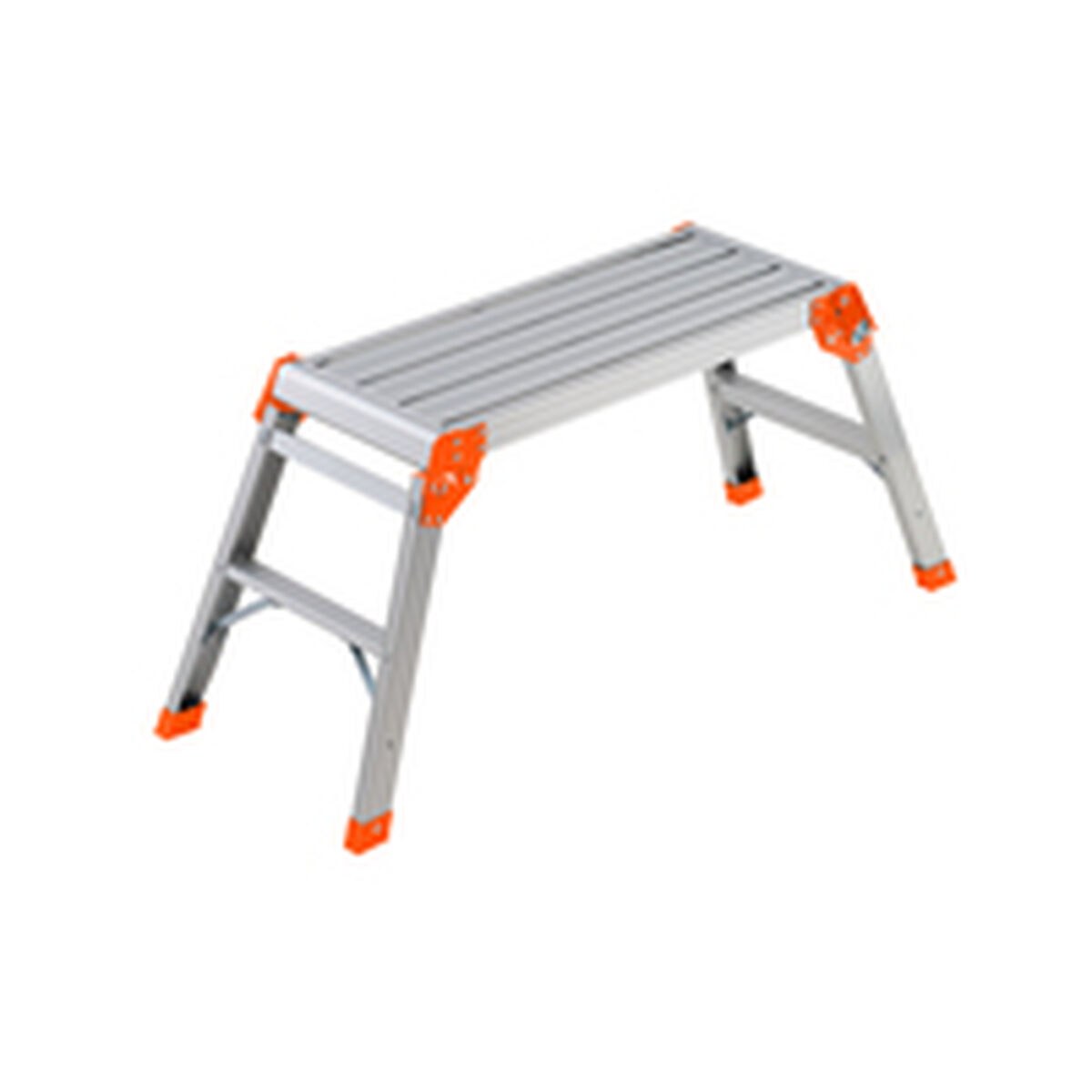 Stool PL005 Steel