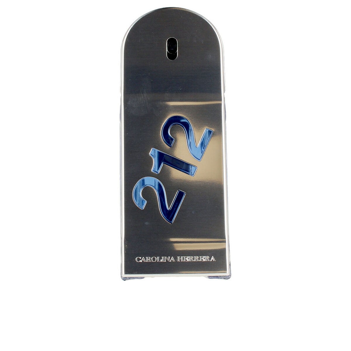 Men's Perfume EDT