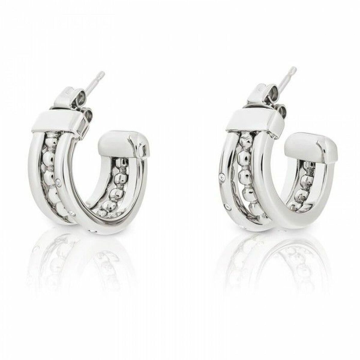 Ladies' Earrings 2701091