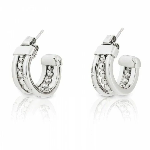 Ladies' Earrings 2701091