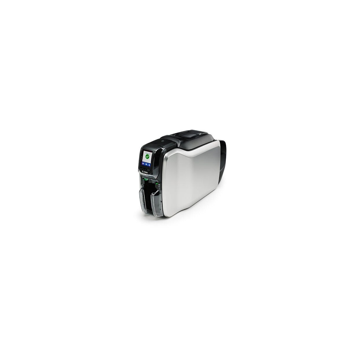 Photogrpahic Printer ZC300