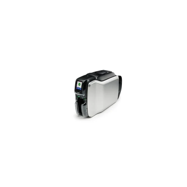 Photogrpahic Printer ZC300