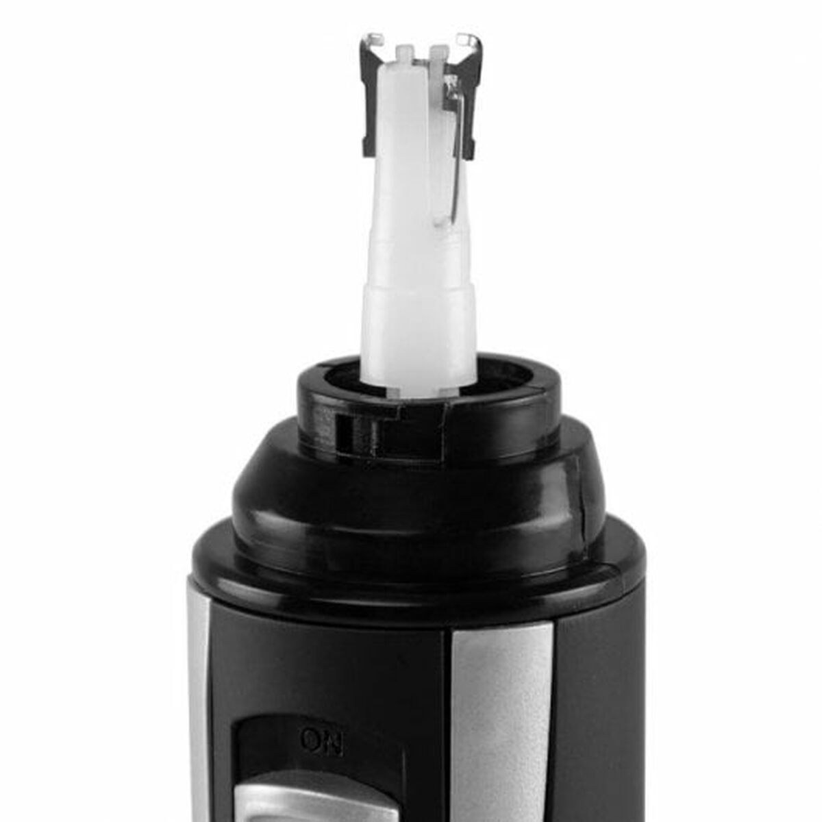 Hair clippers/Shaver 17518