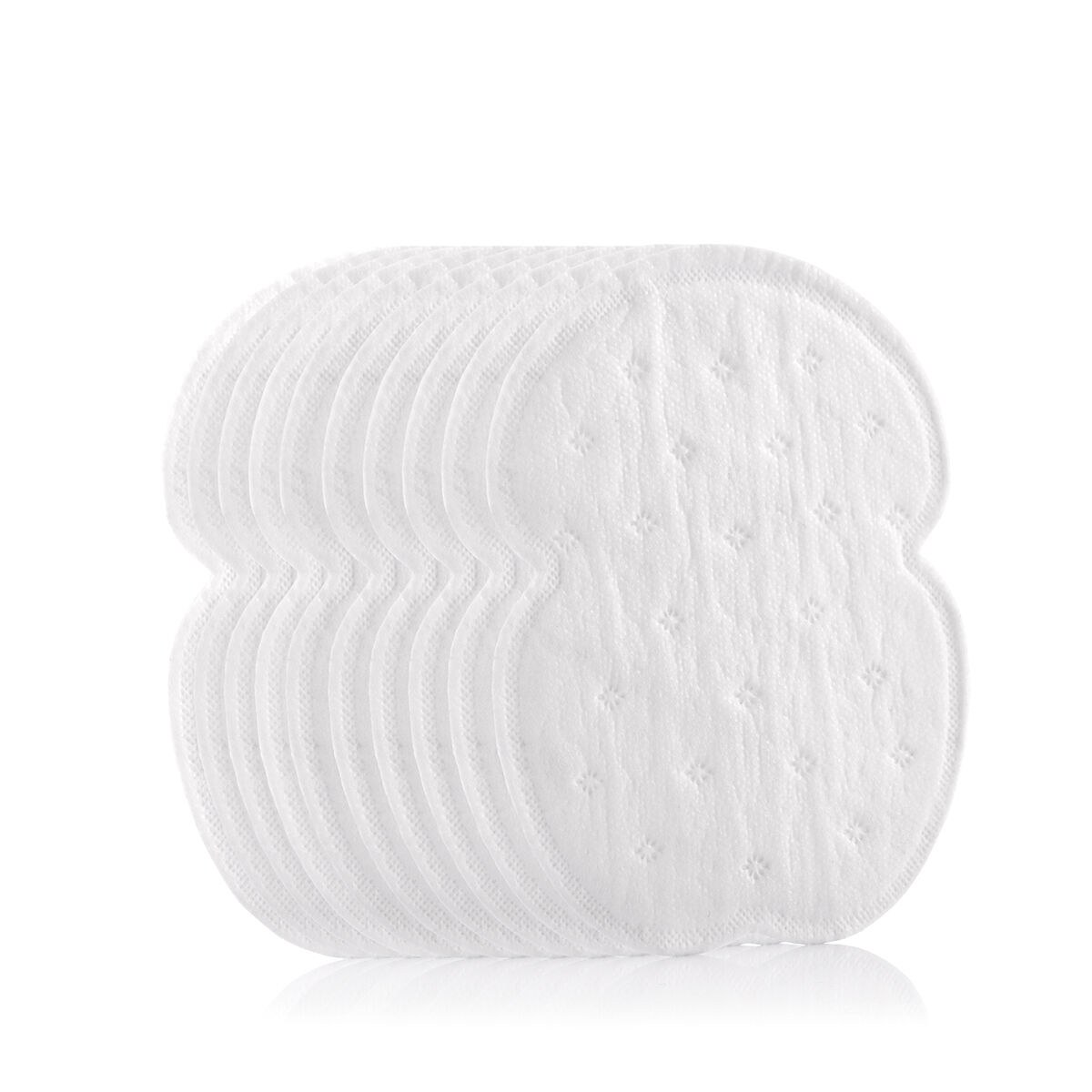 Stain Stop Underarm Pads Stain Stop