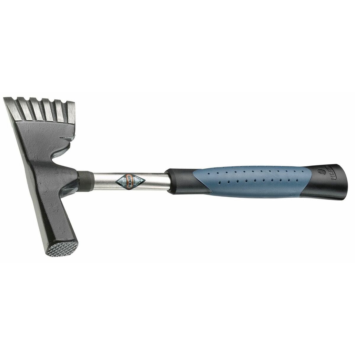 Axe 320 mm Steel 600 g Hammer