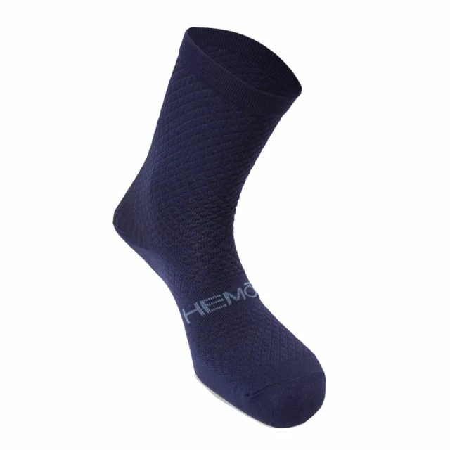 Sports Socks Fedaia Blue