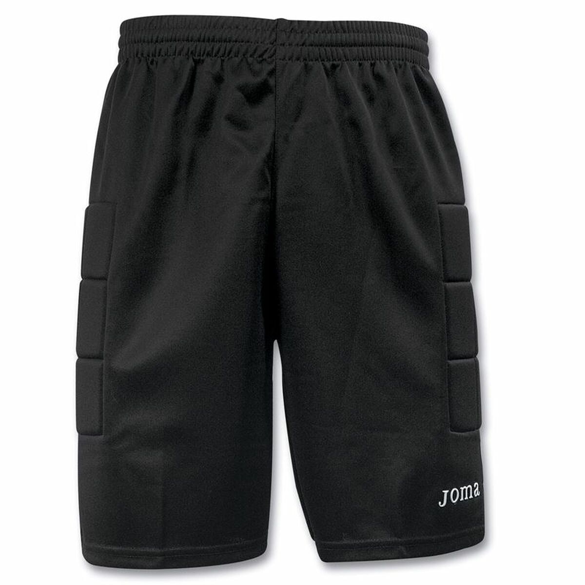 Football Goalkeeper's Trousers Protec Portero