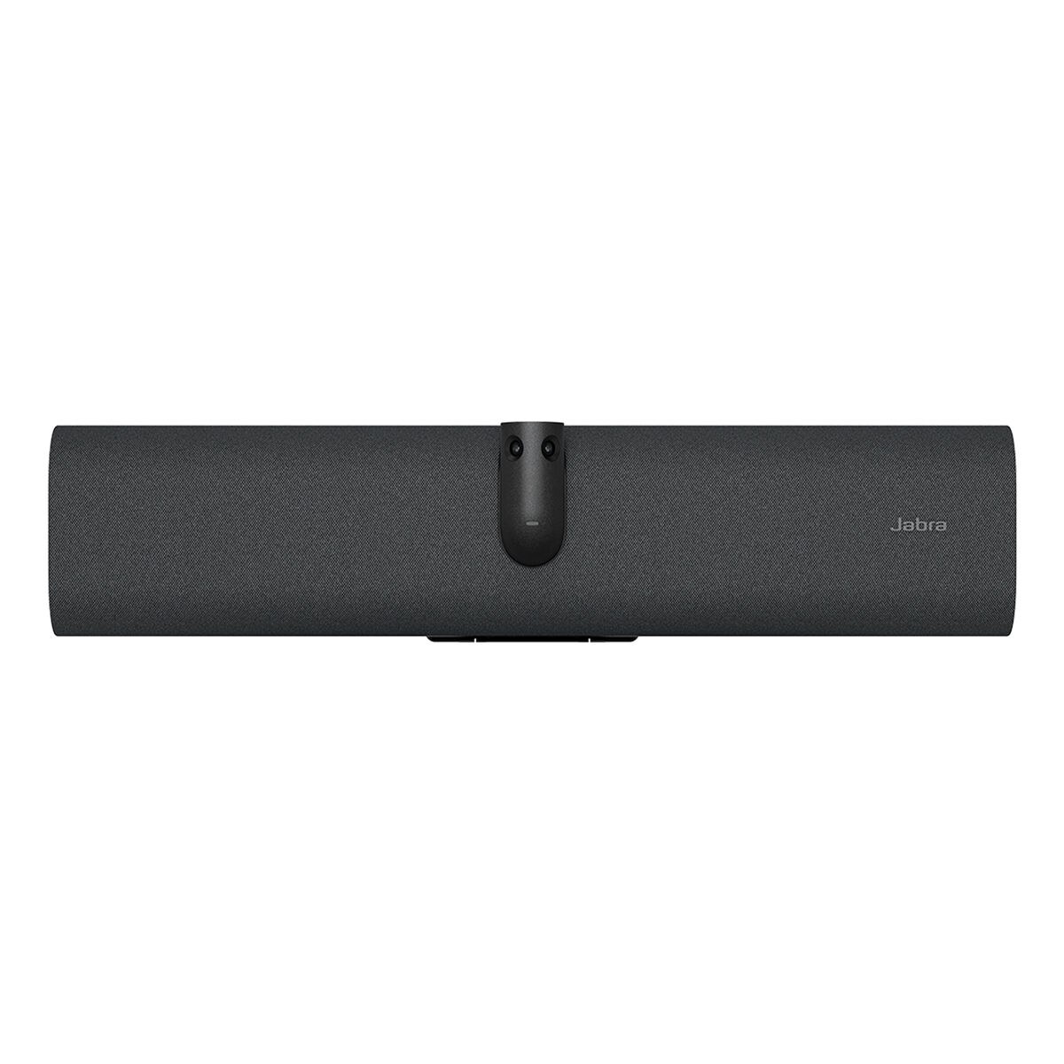 Webcam 8701-231