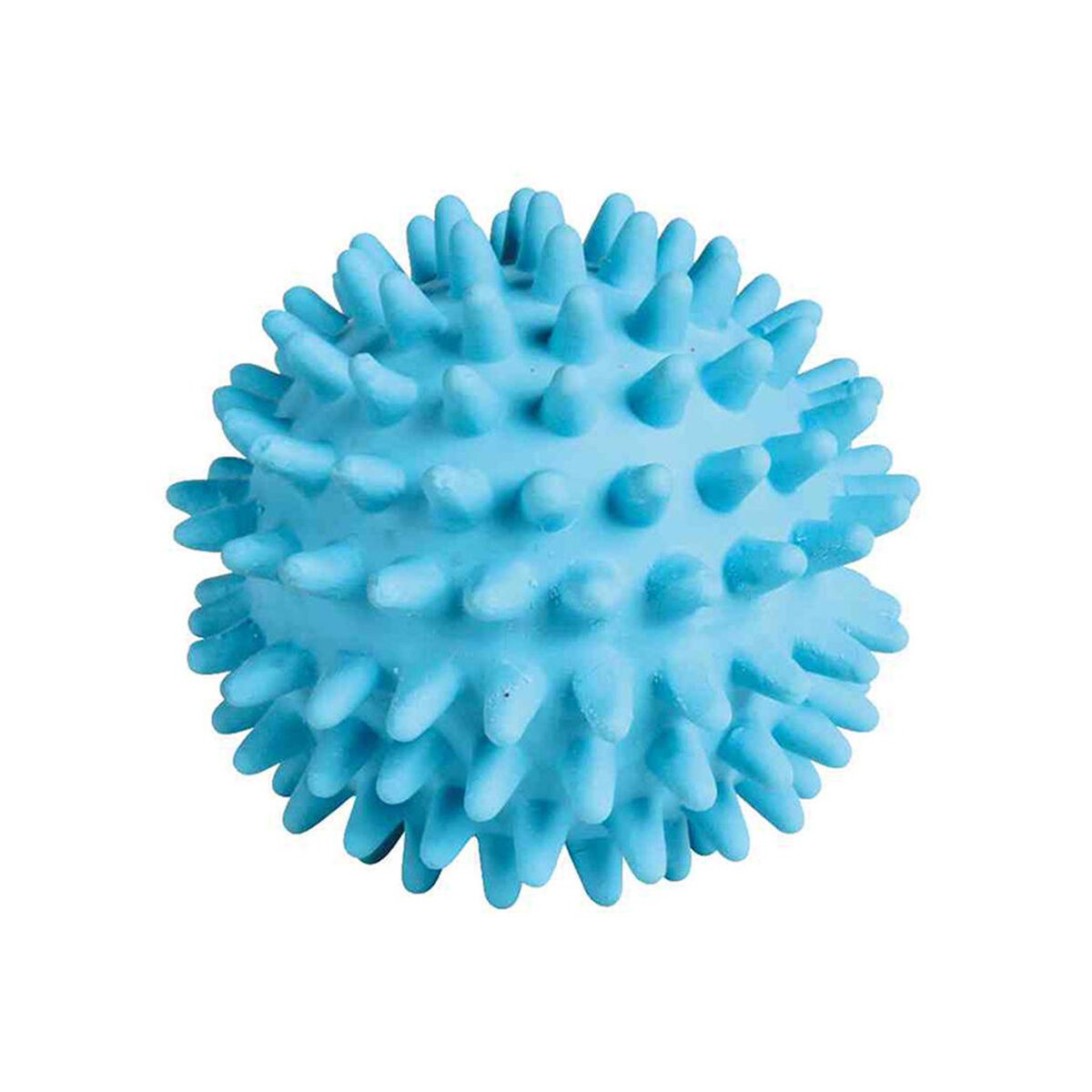 Dog toy Latex Ø 7 cm