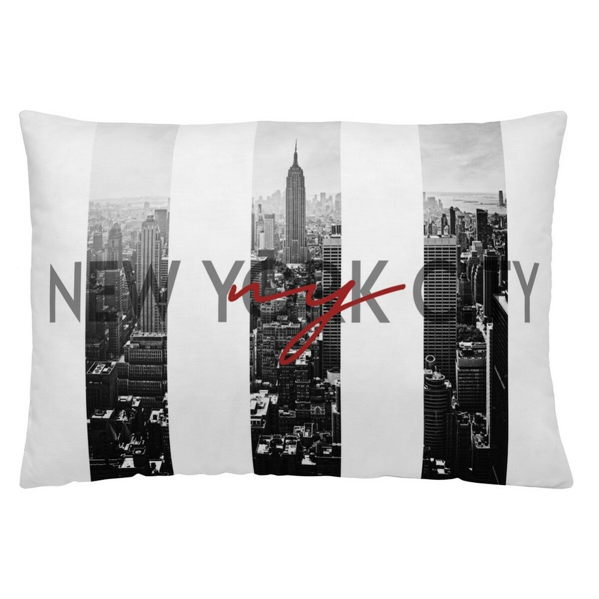 Cushion cover 265039 (50 x 30 cm)