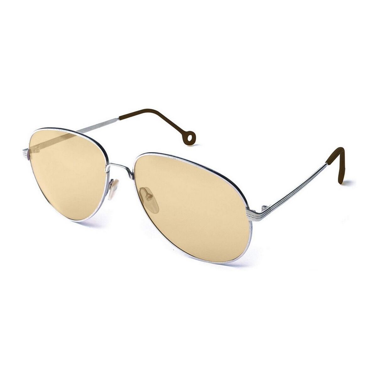Unisex Sunglasses HS004S02