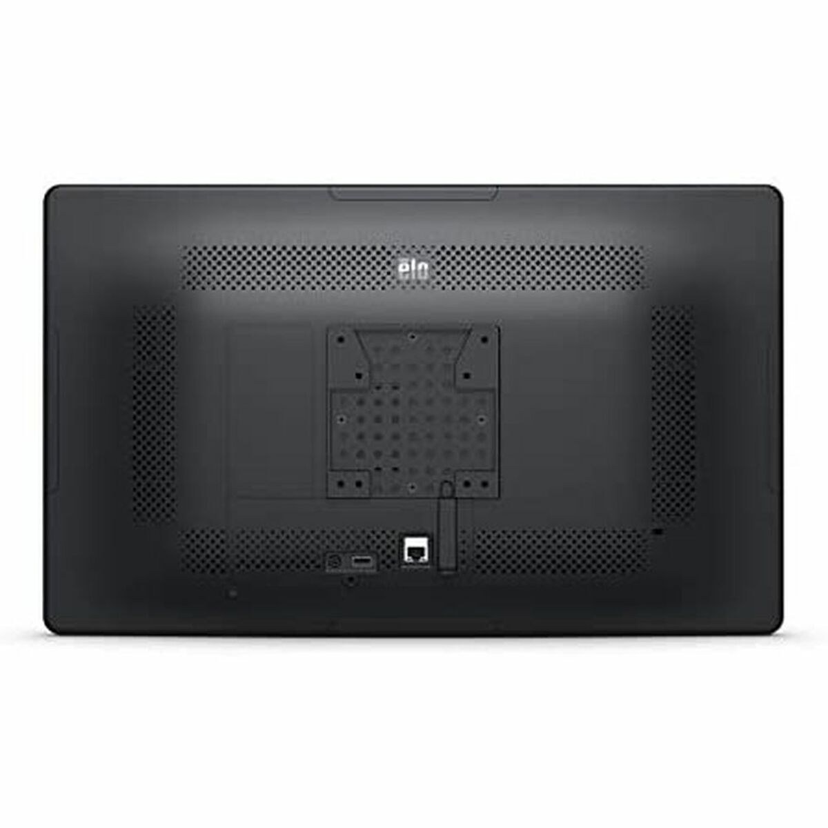TPV E850387 21,5" Intel Core i3-8100T 8 GB RAM 128 Гб SSD