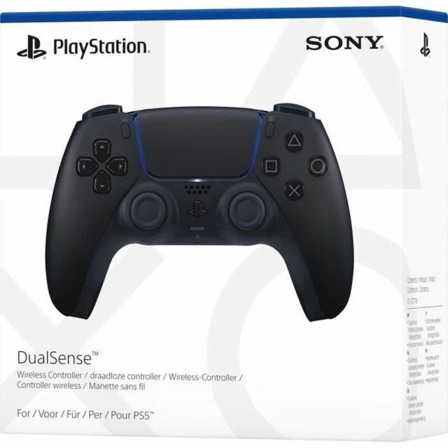 Gaming Control 2974507