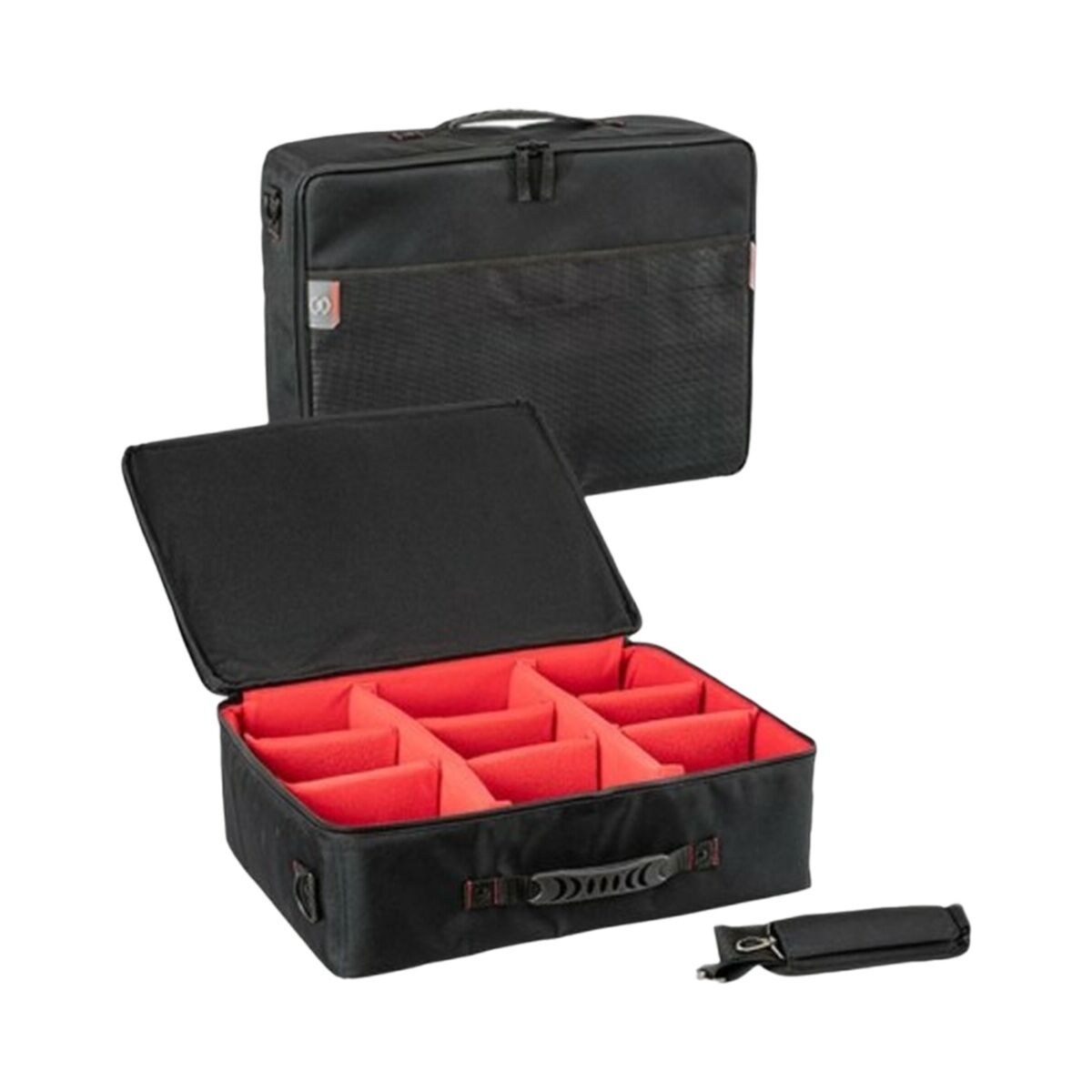 Car Boot Organiser EXPLORER 4820