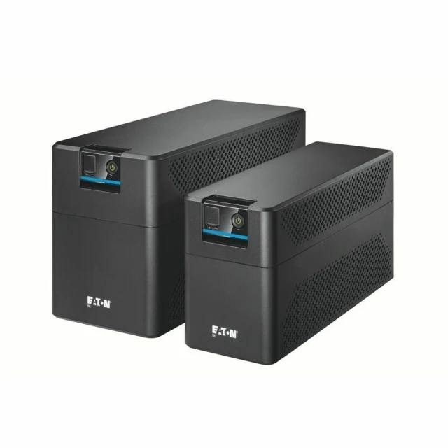 Uninterruptible Power Supply System Interactive UPS 5E Gen2 900 USB 220 V 240 V