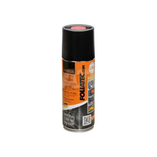 Spray paint UNIVERSAL 2C 400 ml