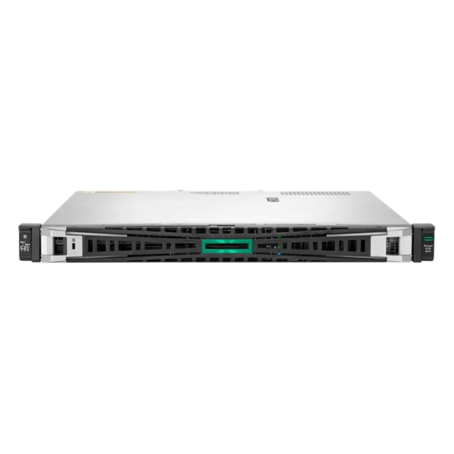 Server P65393-421 Intel Xeon E-2414 16 GB RAM