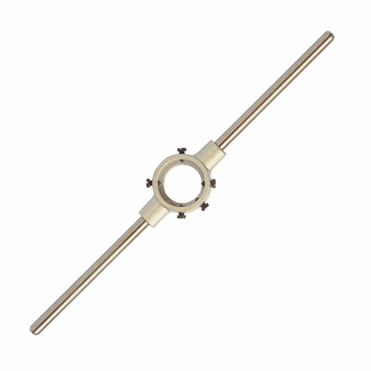 Bearing Housing DIN 225
