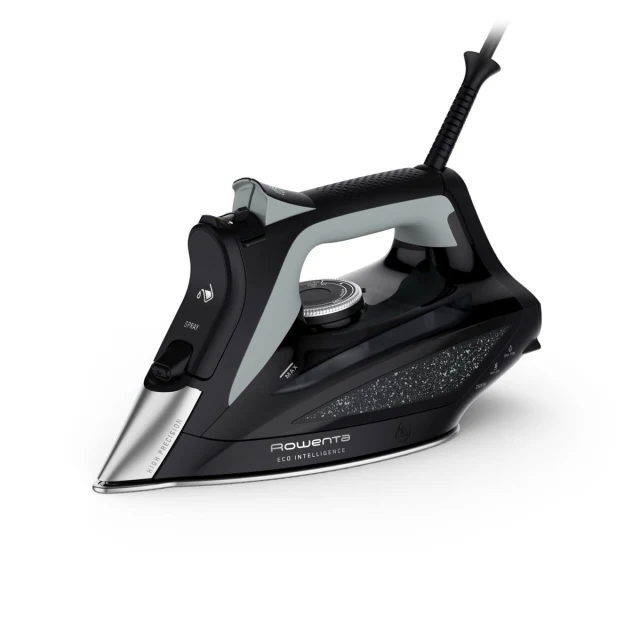Steam Iron 2500 W