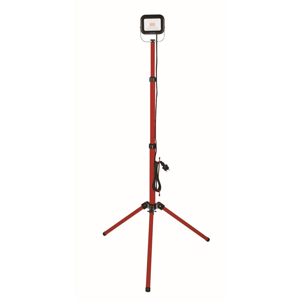 LED spotlight 20 W 1600 lm 6500 K
