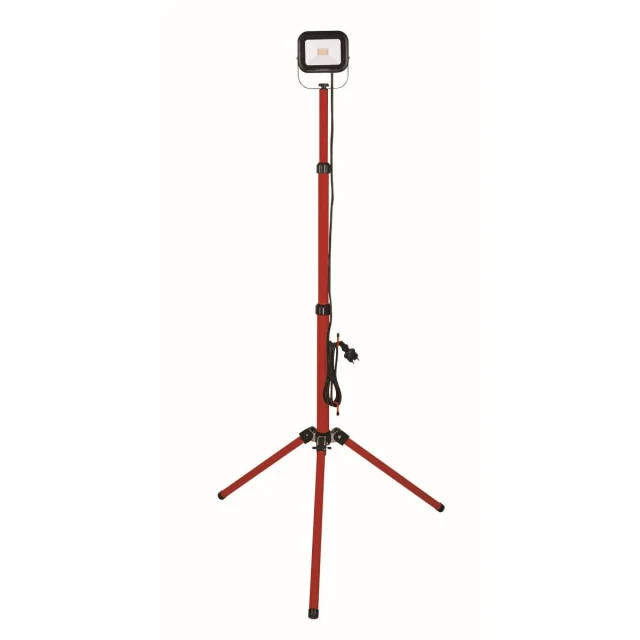 LED spotlight 20 W 1600 lm 6500 K