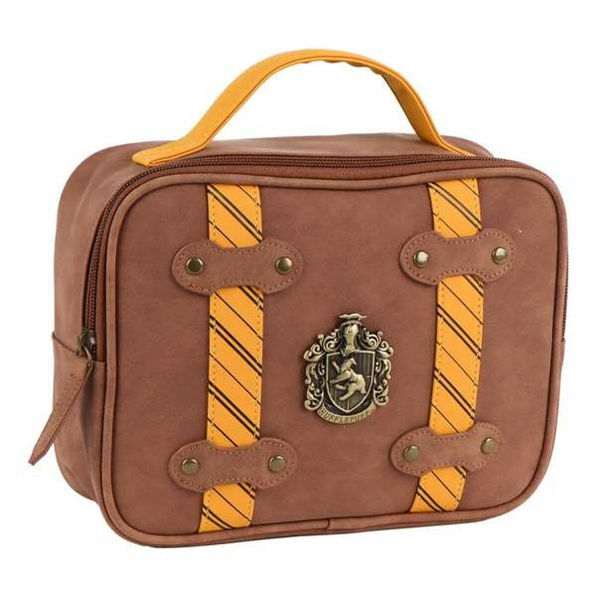 Travel Vanity Case