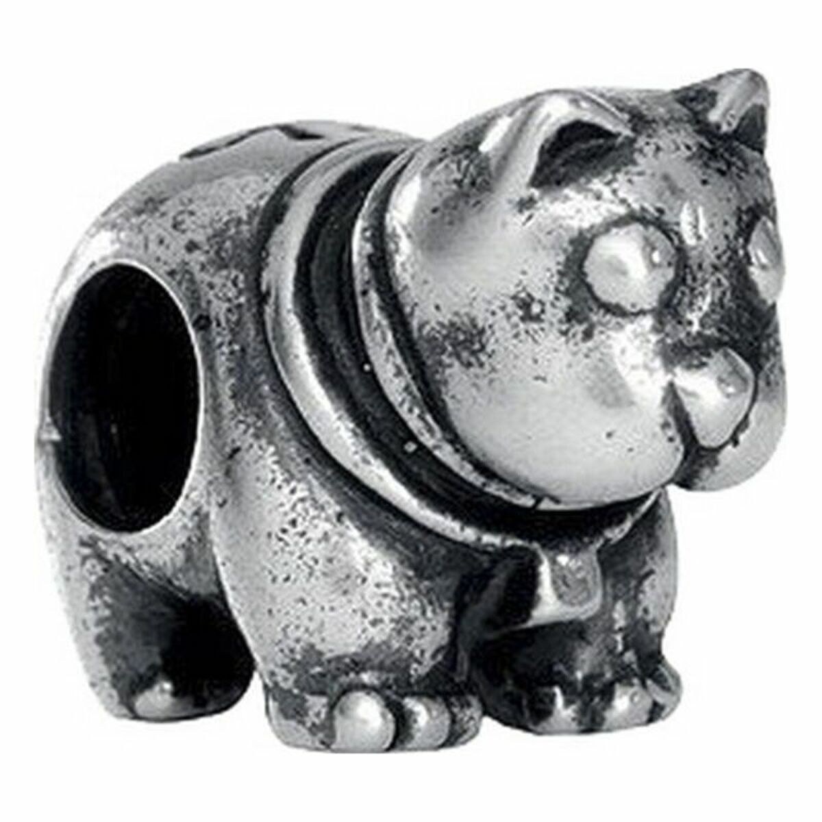 Ladies' Beads VMG0011-00 Silver